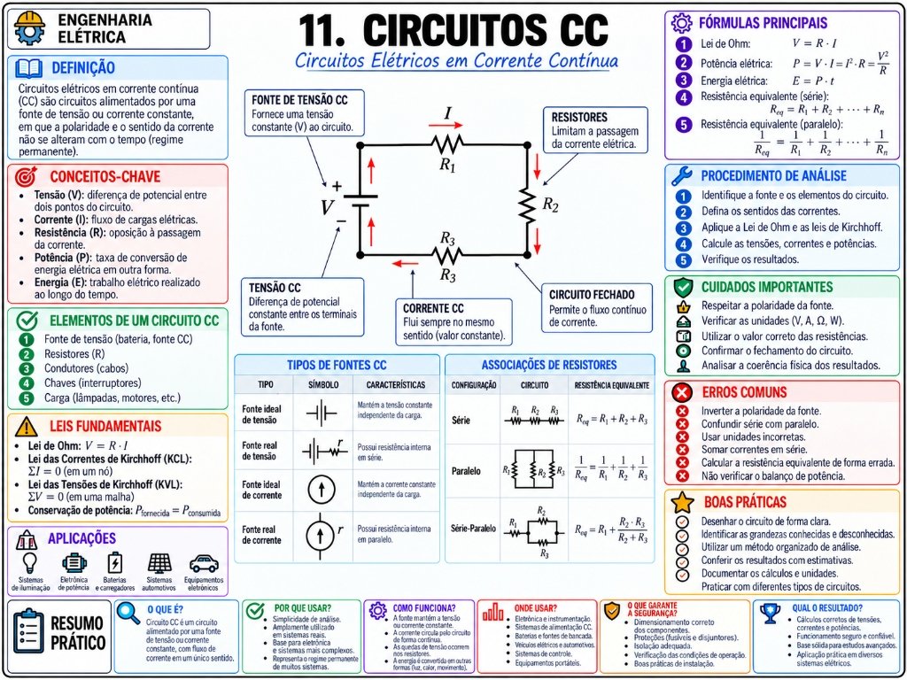 11. Circuitos CC (2/10)