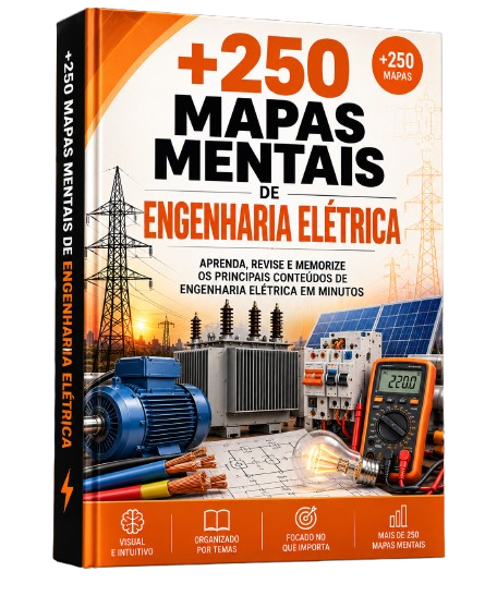 Plano Premium MapaEngenhariaEletrica